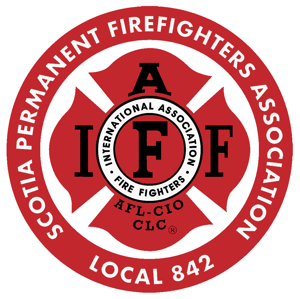 Scotia Fire