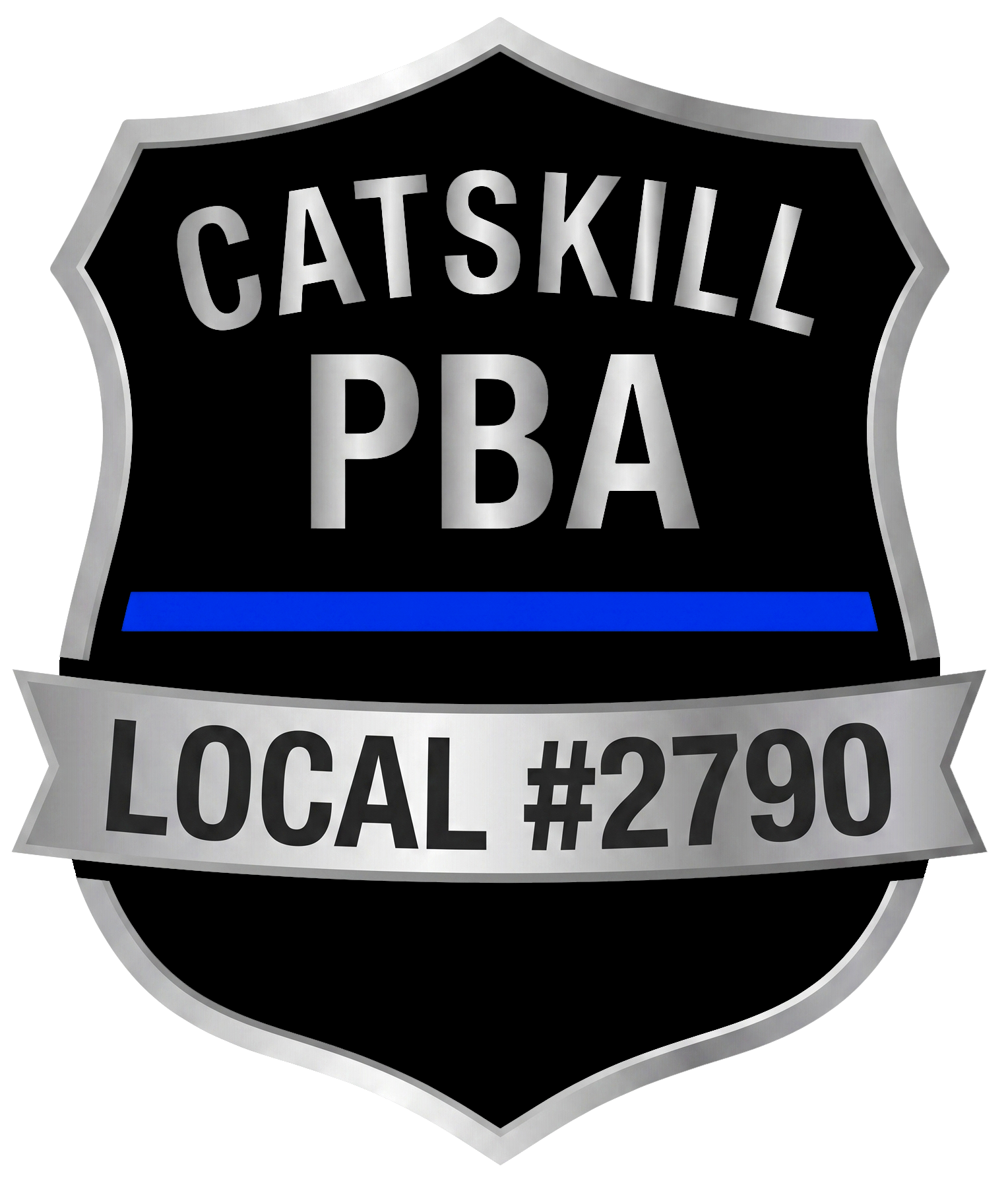 Catskill PBA
