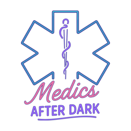 Medics After Dark