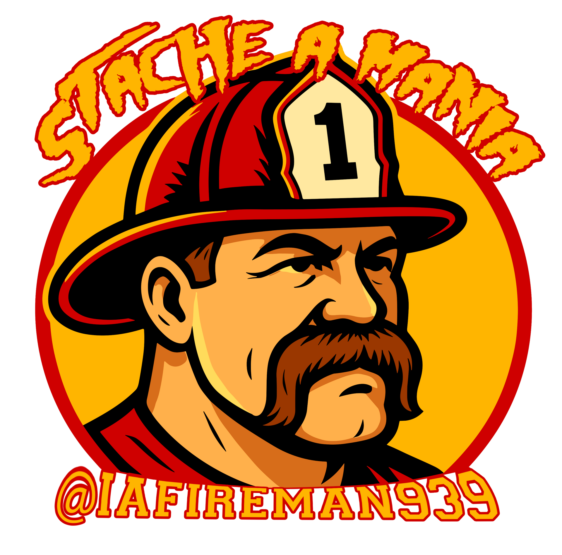 FireFighter Adam939