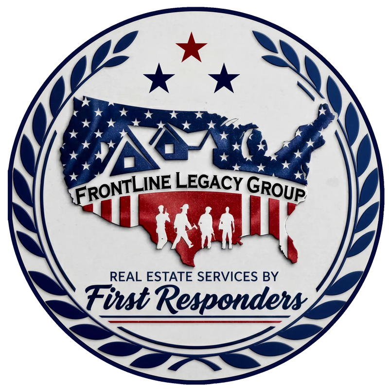 FrontLine Legacy Group