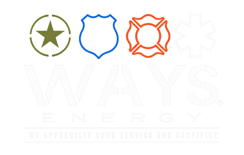 WAYS Energy